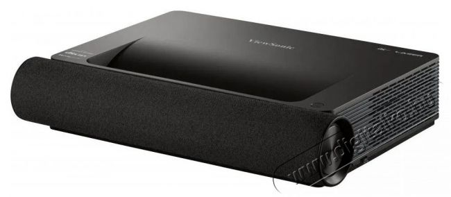 VIEWSONIC X2000B-4K Televíziók - Kivetítő - Kivetítő - 506508