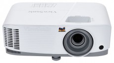 VIEWSONIC PA504W WXGA 4000L 3D HDMI/VGA projektor Televíziók - Kivetítő - Kivetítő - 507447