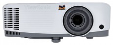 VIEWSONIC PA504W WXGA 4000L 3D HDMI/VGA projektor Televíziók - Kivetítő - Kivetítő - 507447