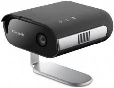 VIEWSONIC M1 Max Televíziók - Kivetítő - Kivetítő - 530431