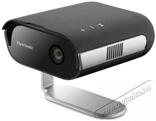VIEWSONIC M1 Max Televíziók - Kivetítő - Kivetítő - 530431