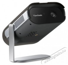 VIEWSONIC M1 Max Televíziók - Kivetítő - Kivetítő - 530431