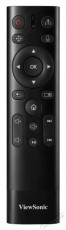 VIEWSONIC M1 Max Televíziók - Kivetítő - Kivetítő - 530431