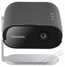 VIEWSONIC M1 Max Televíziók - Kivetítő - Kivetítő - 530431