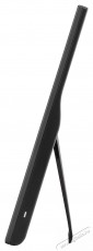 VIEWSONIC VX1654 LED IPS Hordozhat&oacute; gaming monitor 16 , Full HD (1920x1080), 144Hz, 4.67ms, AMD FreeSync&trade;, USB Type-C, miniHDMI, fekete Iroda &eacute;s sz&aacute;m&iacute;t&aacute;stechnika - Monitor - Monitor - 534007