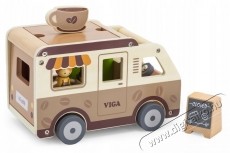 Viga F&aacute;b&oacute;l k&eacute;sz&uuml;lt mobil k&aacute;v&eacute;z&oacute; H&aacute;ztart&aacute;s / Otthon / K&uuml;lt&eacute;r - J&aacute;t&eacute;k / Sport - J&aacute;t&eacute;kfigura - 532386
