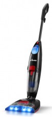 Vileda JetClean 3 az 1-ben takarítógép Háztartás / Otthon / Kültér - Porszívó / takarítógép - Kézi / álló porszívó - 369939