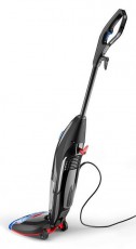 Vileda JetClean 3 az 1-ben takarítógép Háztartás / Otthon / Kültér - Porszívó / takarítógép - Kézi / álló porszívó - 369939