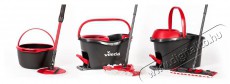 Vileda Spin & Clean felmosó Háztartás / Otthon / Kültér - Tisztító / mosó - Felmosó - 377720