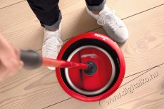 Vileda Spin & Clean felmosó Háztartás / Otthon / Kültér - Tisztító / mosó - Felmosó - 377720