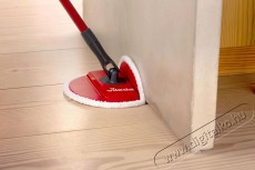 Vileda Spin & Clean felmosó Háztartás / Otthon / Kültér - Tisztító / mosó - Felmosó - 377720