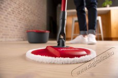 Vileda Spin & Clean felmosó Háztartás / Otthon / Kültér - Tisztító / mosó - Felmosó - 377720