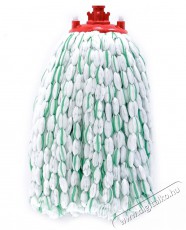 Vileda Microfibre&Clean gyorsfelmosó utántöltő Háztartás / Otthon / Kültér - Tisztító / mosó - Felmosó - 384681