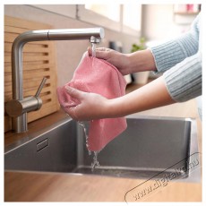 Vileda Actifibre Soft Micro mikroszálas törlőkendő 1 db Konyhai termékek - Egyéb / Konyhai kiegészítő - 505033