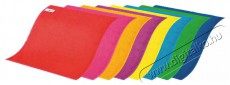 Vileda Colors - mikroszálas, 8db Konyhai termékek - Egyéb / Konyhai kiegészítő - 505032