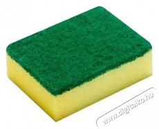 Vileda Style Tip Top szivacs 5 db Konyhai termékek - Egyéb / Konyhai kiegészítő - 505030