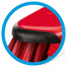 Vileda DuActiva Partvis 2 az 1-ben Háztartás / Otthon / Kültér - Egyéb háztartási termék - 520301