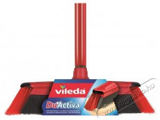 Vileda DuActiva Partvis 2 az 1-ben Háztartás / Otthon / Kültér - Egyéb háztartási termék - 520301