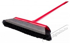 Vileda DuActiva Partvis 2 az 1-ben Háztartás / Otthon / Kültér - Egyéb háztartási termék - 520301