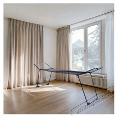 Vileda Infinity Flex Black Edition 30m Háztartás / Otthon / Kültér - Egyéb háztartási termék - 520293