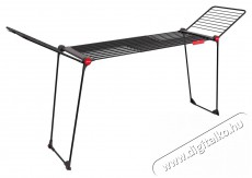 Vileda Infinity Flex Black Edition 30m Háztartás / Otthon / Kültér - Egyéb háztartási termék - 520293