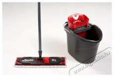Vileda Ultramax XL set Box Microfibre 2in1 Háztartás / Otthon / Kültér - Tisztító / mosó - Felmosó - 520288