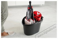 Vileda Ultramax XL set Box Microfibre 2in1 Háztartás / Otthon / Kültér - Tisztító / mosó - Felmosó - 520288