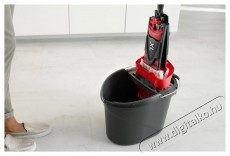 Vileda Ultramax XL set Box Microfibre 2in1 Háztartás / Otthon / Kültér - Tisztító / mosó - Felmosó - 520288