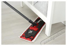 Vileda Ultramax XL set Box Microfibre 2in1 Háztartás / Otthon / Kültér - Tisztító / mosó - Felmosó - 520288
