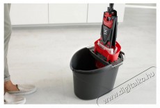 Vileda Ultramax XL Turbo Háztartás / Otthon / Kültér - Tisztító / mosó - Felmosó - 520287