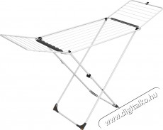 Vileda Viva Dry Style Xleg - Háztartás / Otthon / Kültér - Egyéb háztartási termék - 520290