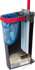 Vileda H2PrO lapos felmos&oacute; szett 175775 H&aacute;ztart&aacute;s / Otthon / K&uuml;lt&eacute;r - Tiszt&iacute;t&oacute; / mos&oacute; - Kieg&eacute;sz&iacute;tő - 540676