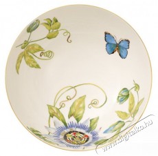 VILLEROY & BOCH AMAZONIA 21 cm Konyhai term&eacute;kek - &Eacute;tk&eacute;szlet - T&aacute;ny&eacute;r k&eacute;szlet - 528306
