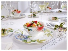 VILLEROY & BOCH AMAZONIA ANMUT 0,75 l Konyhai termékek - Edény - Egyéb edény - 528294