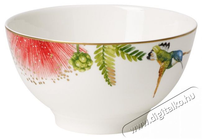 VILLEROY & BOCH AMAZONIA ANMUT 0,75 l Konyhai termékek - Edény - Egyéb edény - 528294