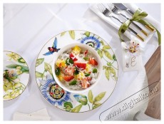 VILLEROY & BOCH AMAZONIA ANMUT 0,75 l Konyhai termékek - Edény - Egyéb edény - 528294