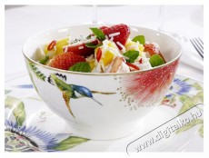 VILLEROY & BOCH AMAZONIA ANMUT 0,75 l Konyhai termékek - Edény - Egyéb edény - 528294