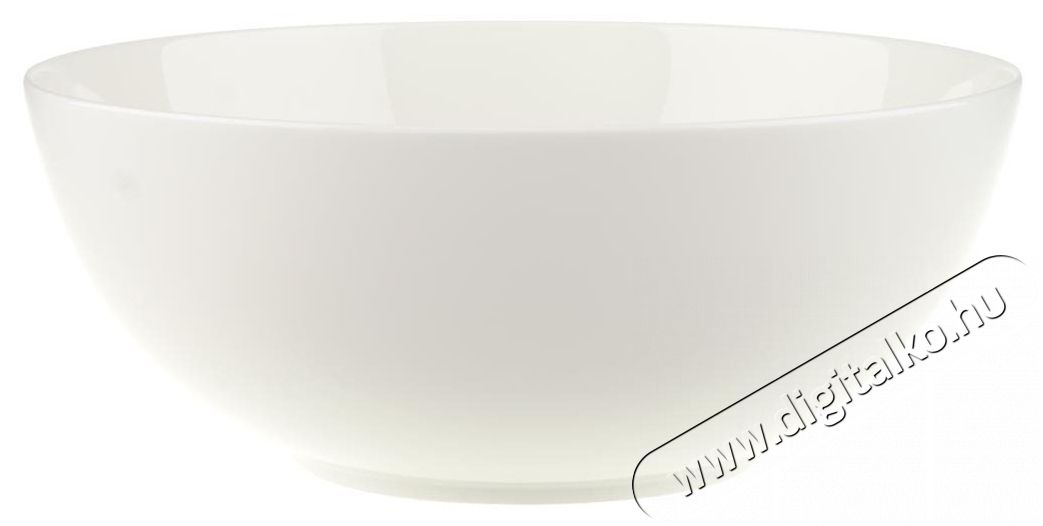 VILLEROY & BOCH ANMUT 21 cm Konyhai term&eacute;kek - &Eacute;tk&eacute;szlet - T&aacute;ny&eacute;r k&eacute;szlet - 528304