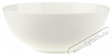 VILLEROY & BOCH ANMUT 21 cm Konyhai term&eacute;kek - &Eacute;tk&eacute;szlet - T&aacute;ny&eacute;r k&eacute;szlet - 528304