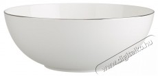 VILLEROY & BOCH ANMUT PLATINUM 23 cm Konyhai term&eacute;kek - &Eacute;tk&eacute;szlet - T&aacute;ny&eacute;r k&eacute;szlet - 528305