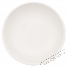 VILLEROY & BOCH ARTESANO ORIGINAL 1,1 l Konyhai termékek - Étkészlet - Tányér készlet - 528297