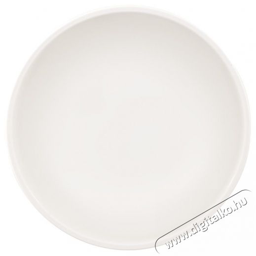 VILLEROY & BOCH ARTESANO ORIGINAL 1,1 l Konyhai termékek - Étkészlet - Tányér készlet - 528297