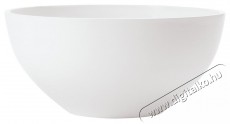 VILLEROY & BOCH ARTESANO ORIGINAL 4 l Konyhai termékek - Étkészlet - Tányér készlet - 528309