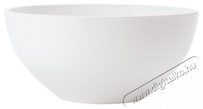 VILLEROY & BOCH ARTESANO ORIGINAL 4 l Konyhai termékek - Étkészlet - Tányér készlet - 528309