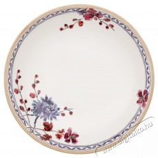 VILLEROY & BOCH ARTESANO PROVENCAL LAVENDER 0,46 l Konyhai termékek - Étkészlet - Tányér készlet - 528308