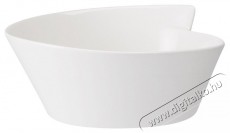 VILLEROY & BOCH NEW WAVE 36 cm Konyhai term&eacute;kek - &Eacute;tk&eacute;szlet - T&aacute;ny&eacute;r k&eacute;szlet - 528298