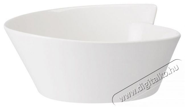 VILLEROY & BOCH NEW WAVE 36 cm Konyhai term&eacute;kek - &Eacute;tk&eacute;szlet - T&aacute;ny&eacute;r k&eacute;szlet - 528298