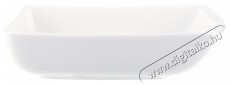VILLEROY & BOCH NEW WAVE szögletes Konyhai termékek - Edény - Egyéb edény - 528292