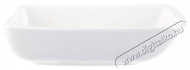 VILLEROY & BOCH NEW WAVE szögletes Konyhai termékek - Edény - Egyéb edény - 528292