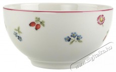 VILLEROY & BOCH PETITE FLEUR 0,65 l Konyhai termékek - Étkészlet - Tányér készlet - 528299